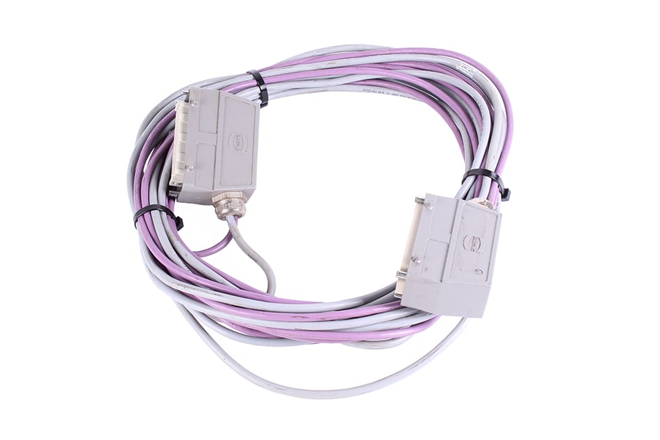 product_img