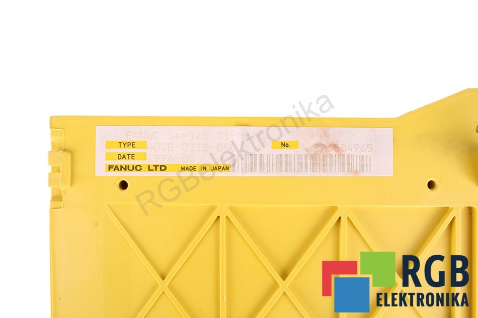 product_img