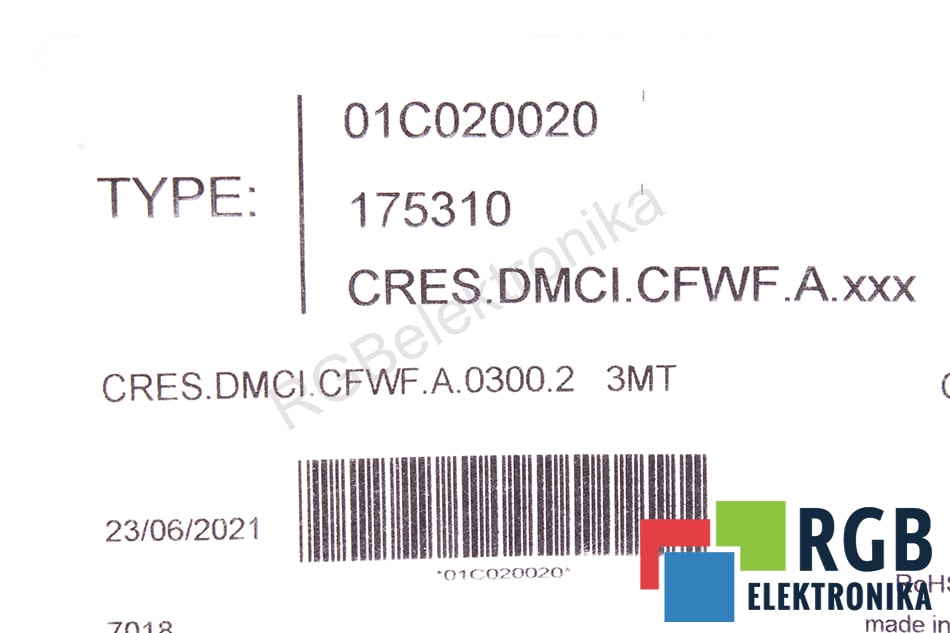 product_img