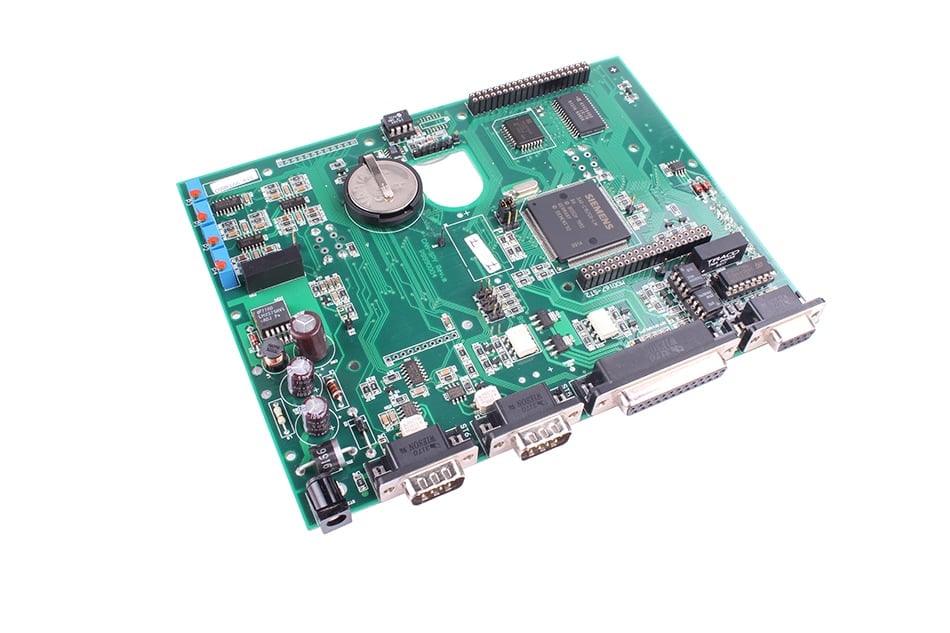 product_img