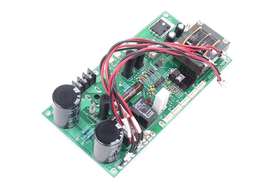 product_img