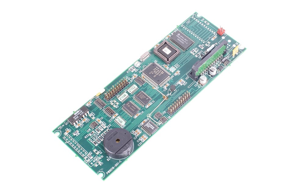 product_img