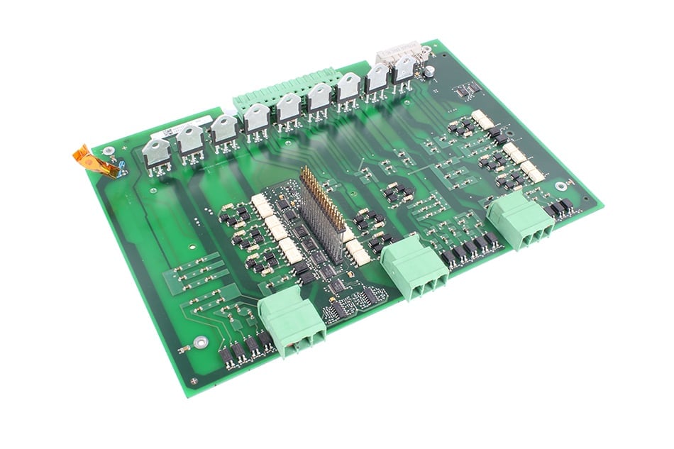 product_img