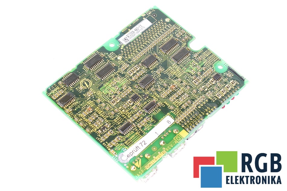 product_img