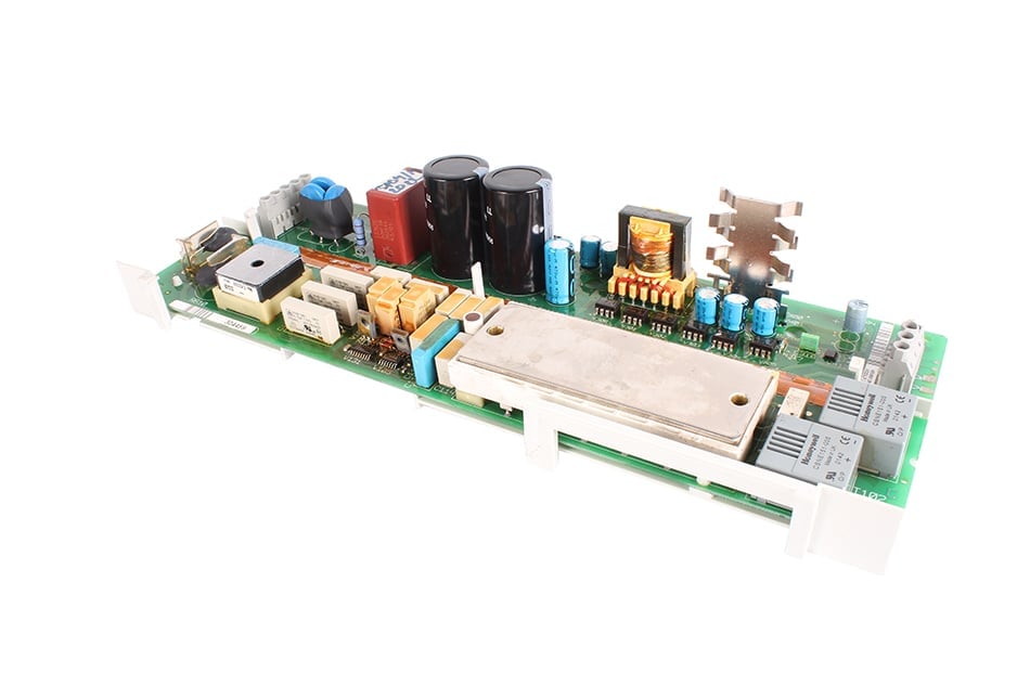 専用ページ③fitelite 9322LP.3F LENZE - For Parts | eBay