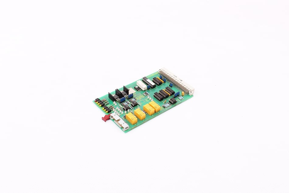 product_img